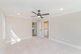 2526 Scotts Ferry Road - Photo 72