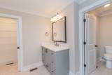 2526 Scotts Ferry Road - Photo 78