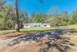 2526 Scotts Ferry Road - Photo 8
