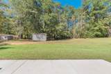 2526 Scotts Ferry Road - Photo 89