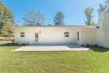2526 Scotts Ferry Road - Photo 91