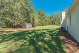2526 Scotts Ferry Road - Photo 99