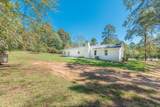 2526 Scotts Ferry Road - Photo 101