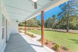 2526 Scotts Ferry Road - Photo 16