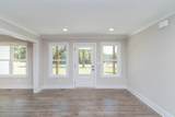 2526 Scotts Ferry Road - Photo 18