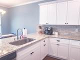 101 Brighton Landing Drive - Photo 10