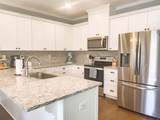 101 Brighton Landing Drive - Photo 11