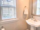 101 Brighton Landing Drive - Photo 12