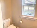 101 Brighton Landing Drive - Photo 13