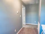 101 Brighton Landing Drive - Photo 15