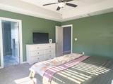 101 Brighton Landing Drive - Photo 17