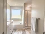 101 Brighton Landing Drive - Photo 18