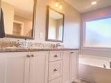 101 Brighton Landing Drive - Photo 19