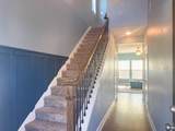 101 Brighton Landing Drive - Photo 2