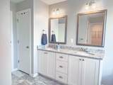 101 Brighton Landing Drive - Photo 20