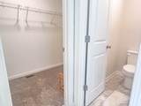 101 Brighton Landing Drive - Photo 21