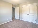 101 Brighton Landing Drive - Photo 25