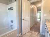 101 Brighton Landing Drive - Photo 27