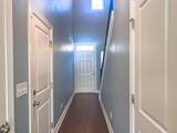 101 Brighton Landing Drive - Photo 3