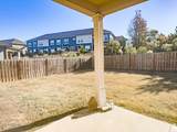 101 Brighton Landing Drive - Photo 30