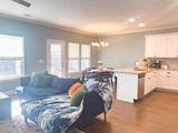 101 Brighton Landing Drive - Photo 4