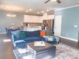 101 Brighton Landing Drive - Photo 6