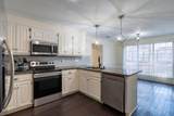 1051 Waltons Court - Photo 19