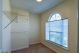 1051 Waltons Court - Photo 42