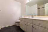 1051 Waltons Court - Photo 43