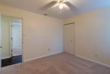 1051 Waltons Court - Photo 47