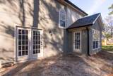 1051 Waltons Court - Photo 57