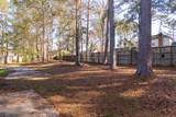 1051 Waltons Court - Photo 59