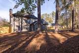1051 Waltons Court - Photo 61