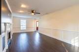 1051 Waltons Court - Photo 12