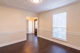 1051 Waltons Court - Photo 13