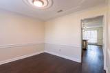 1051 Waltons Court - Photo 16