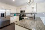 1051 Waltons Court - Photo 18