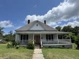 304 Oak Street - Photo 1