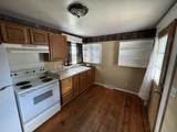 304 Oak Street - Photo 11