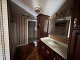 304 Oak Street - Photo 12
