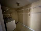 304 Oak Street - Photo 13