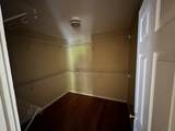 304 Oak Street - Photo 14