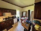 304 Oak Street - Photo 15