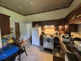 304 Oak Street - Photo 16