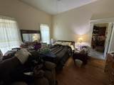 304 Oak Street - Photo 18