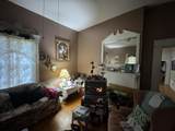 304 Oak Street - Photo 19