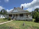 304 Oak Street - Photo 3