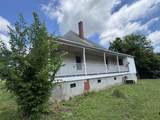 304 Oak Street - Photo 21