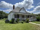304 Oak Street - Photo 4