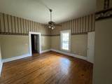 304 Oak Street - Photo 6